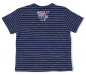 Preview: Feetje - T-Shirt gestreift
